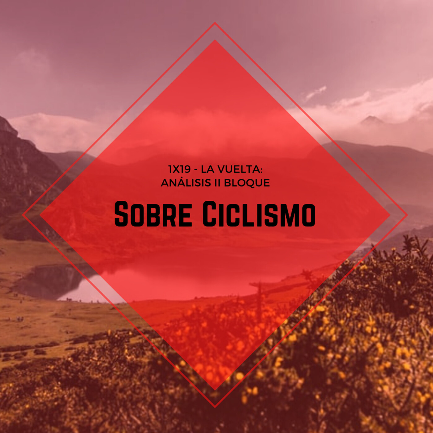 El Contraanálisis
