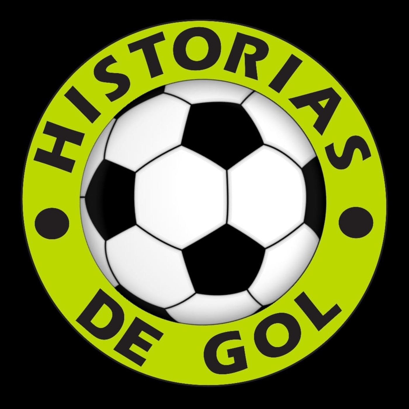 Historias de Gol