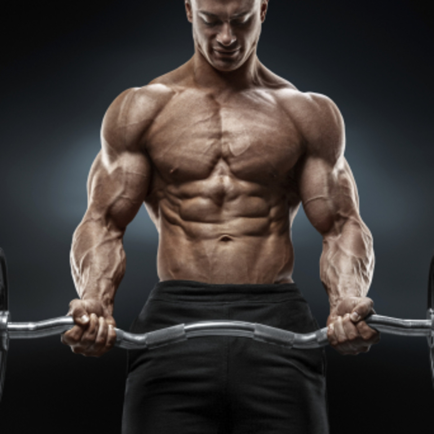 Enbionutrition