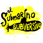 SUBSUB Ep 01 - Salgamos de la caverna