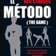 El Metodo - Neil Strauss - Parte 05