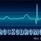 El Rockodromo - Programa 117. ESPECIAL ROCK SINFÓNICO con COCO.
