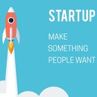 Emprendiendo en una nueva era - Heissel y Carlos Paez