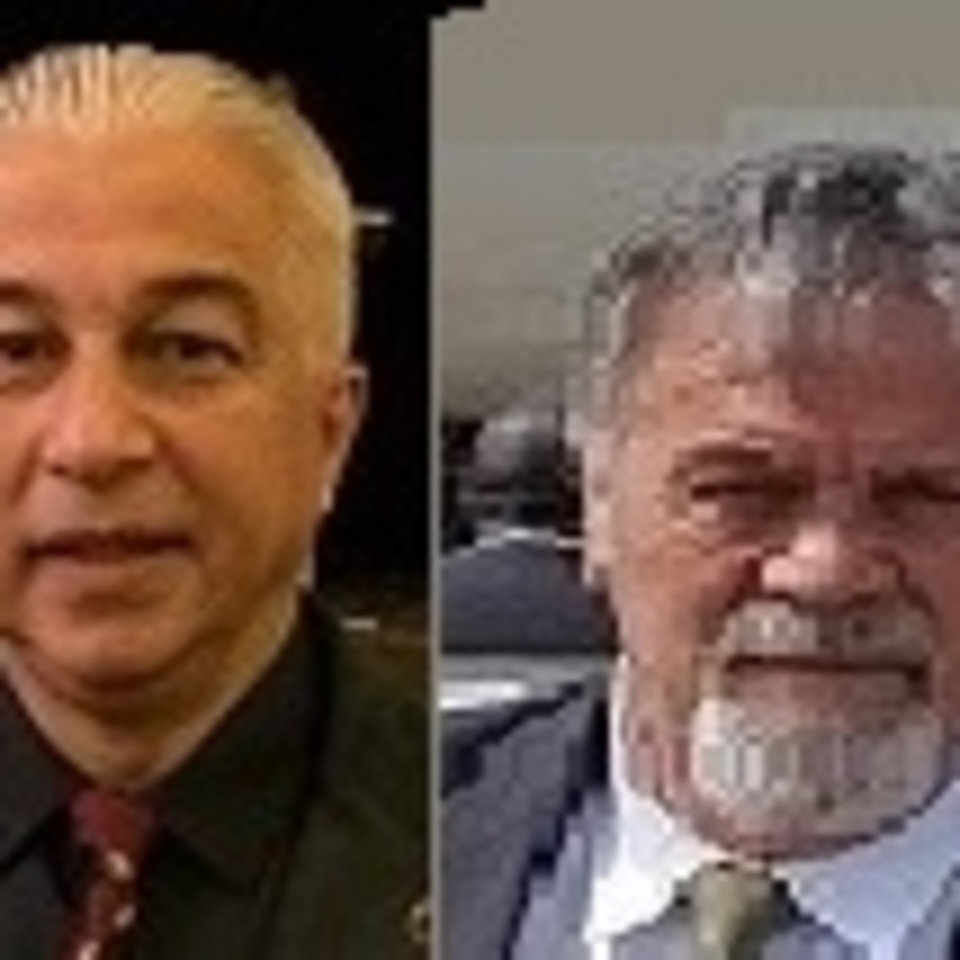 COLOVNI en los MEDIOS
