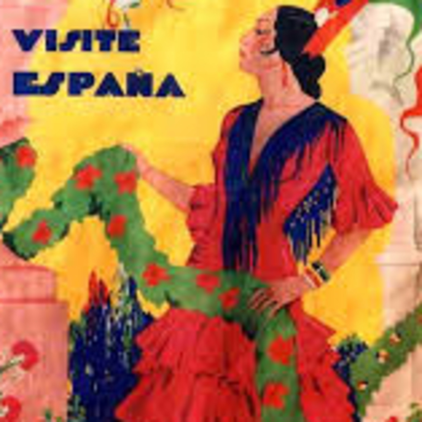 REAL COMO LA VIDA MISMA