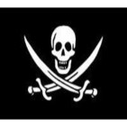 Los piratas (canal de historia)