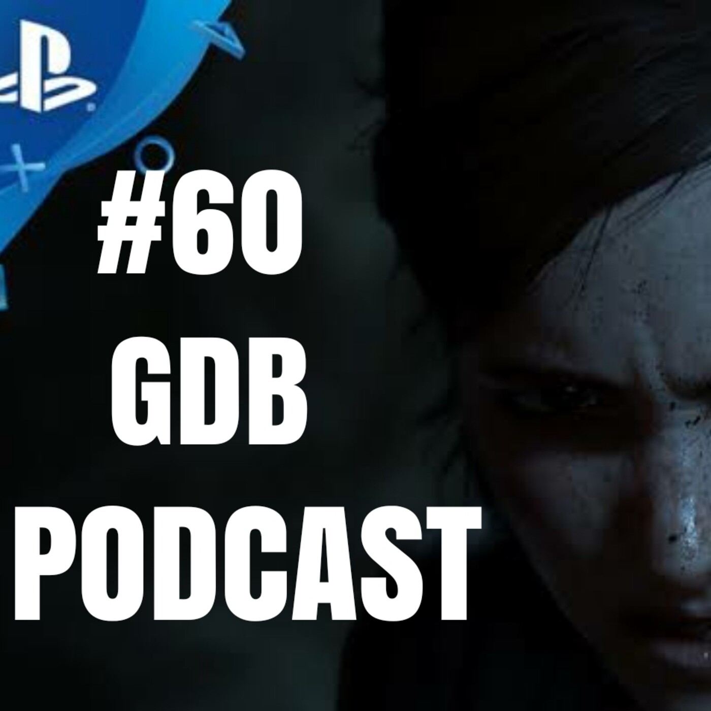 GDB Podcast
