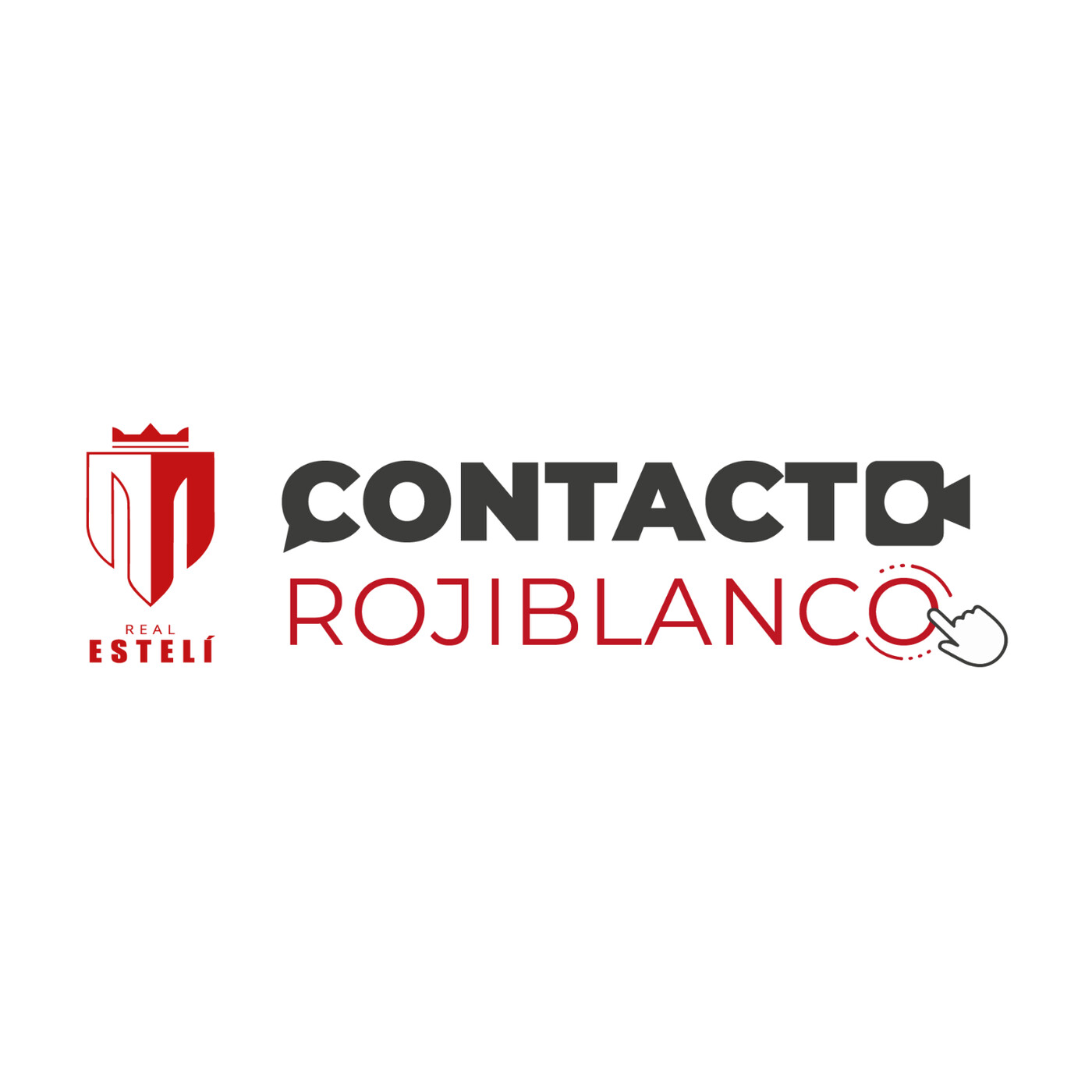 Contacto Rojiblanco