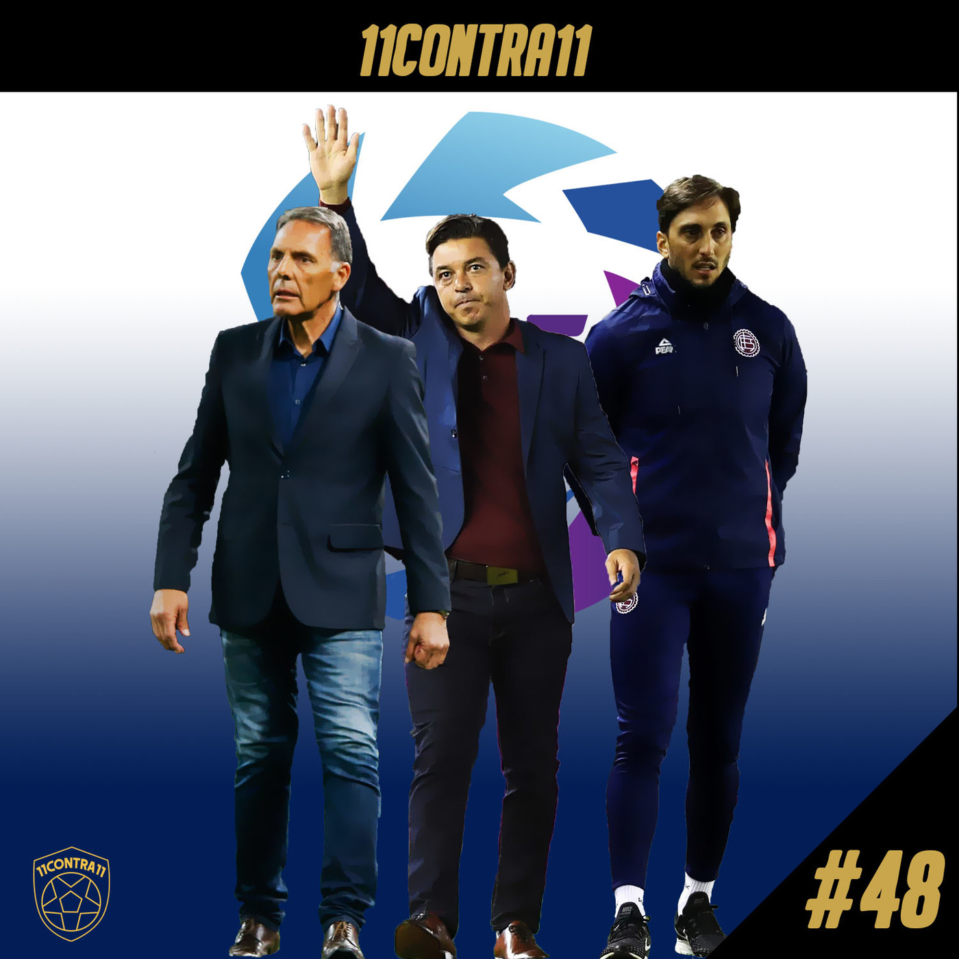 11CONTRA11