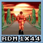 RDM 1x44 – Final Temporada 1: Resumen, proyectos y agradecimientos