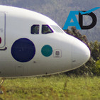 Aviación Digital noticias del 9 al 15 de septiembre