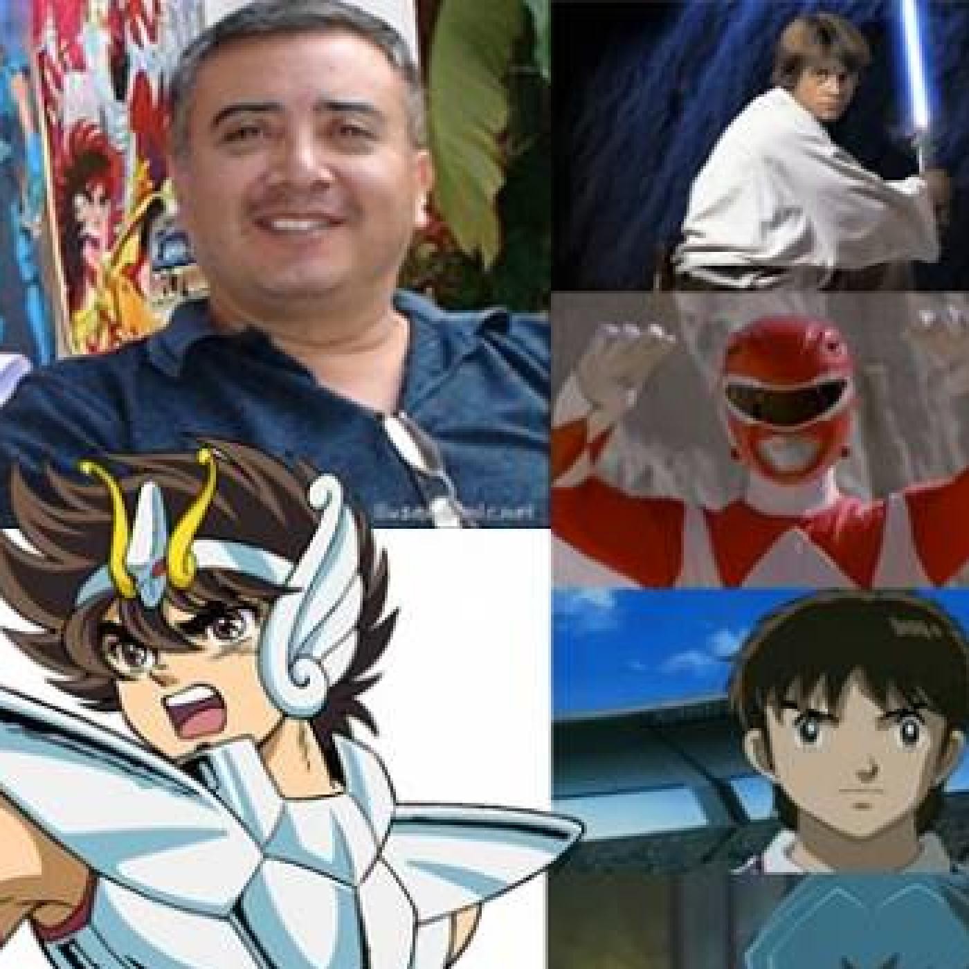 animerock on line sabado 27 de febrero del 2016 episode artwork