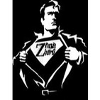 Zona Zhero #02 - Top 10