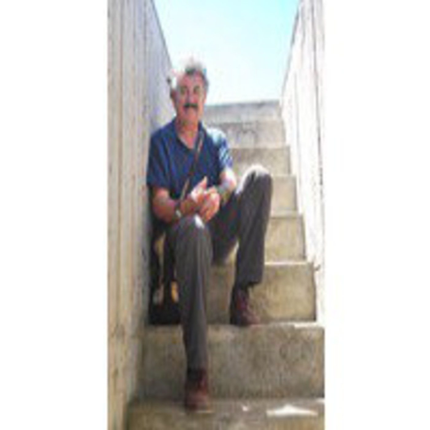 FLASHBACK, con la conducción de Agustín Benelli