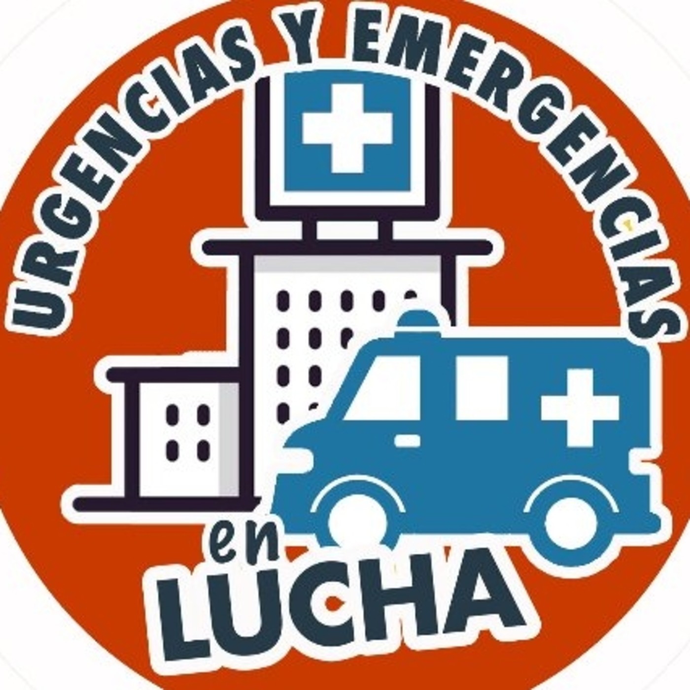 Podcast Indignados FM