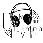 ¿Qué actividad física debo hacer durante el embarazo?