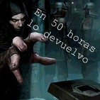 Ladrón por 50 horas - podcast.jpg #4