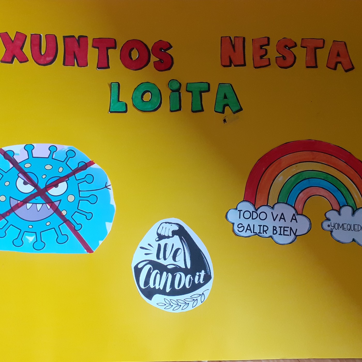 Ditados