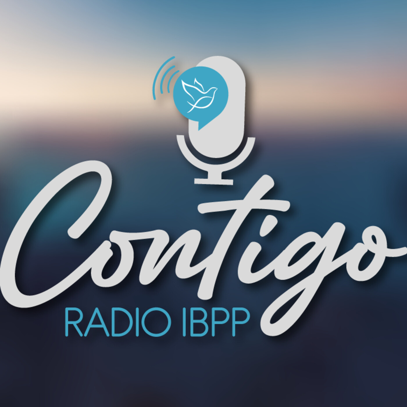 Contigo de Iglesia Bautista Principe de Paz