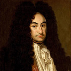 Curso de Filosofía: Leibniz, las 4 vías para probar la existencia de Dios.