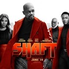 Shaft (2019)