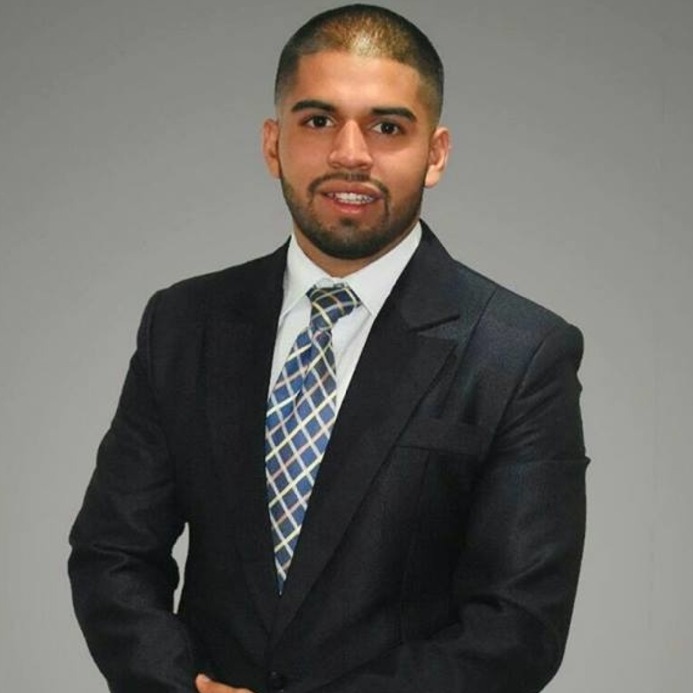 SEBASTIAN MARROU
