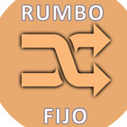 Rumbo Fijo. 121019 p054