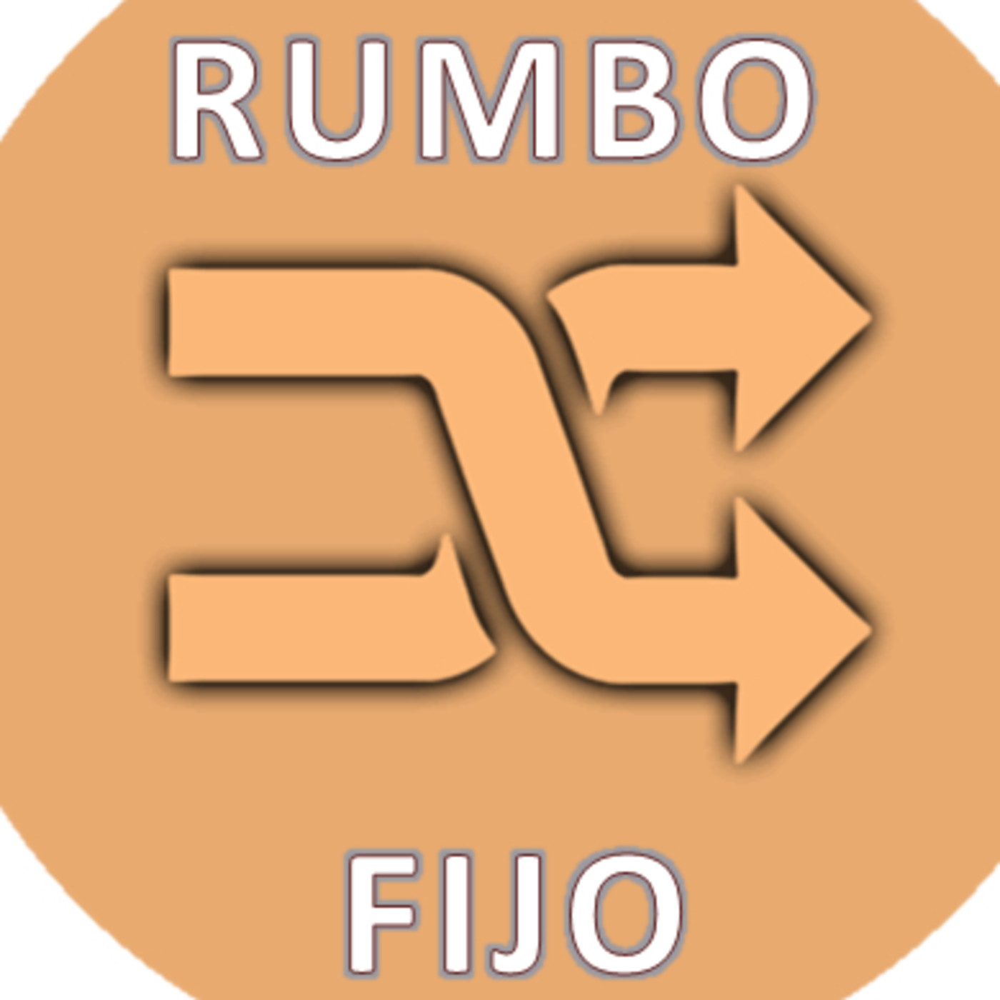 Rumbo Fijo. 121019 p054
