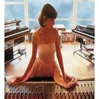 Solo musica de suzanne ciani para musicoterapia, inteligencia emocional, relajacion y serenidad.
