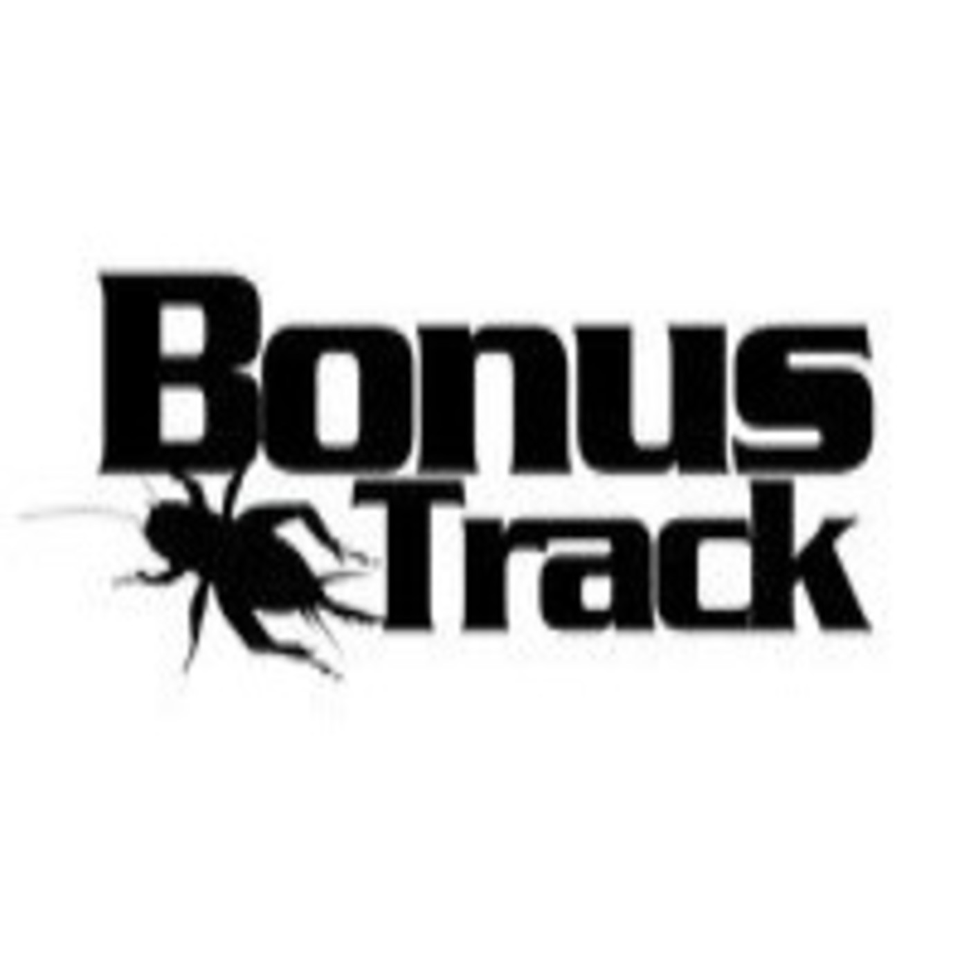 Bonus Track MDT: el origen de la especie. Programa número 14 episode artwork