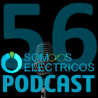 Anuncio Pickup de Tesla (CYBERTRUCK), Ventas en Octubre, KYMCO RevoNex, Aumento velocidad carga Model 3 SR+| EP56