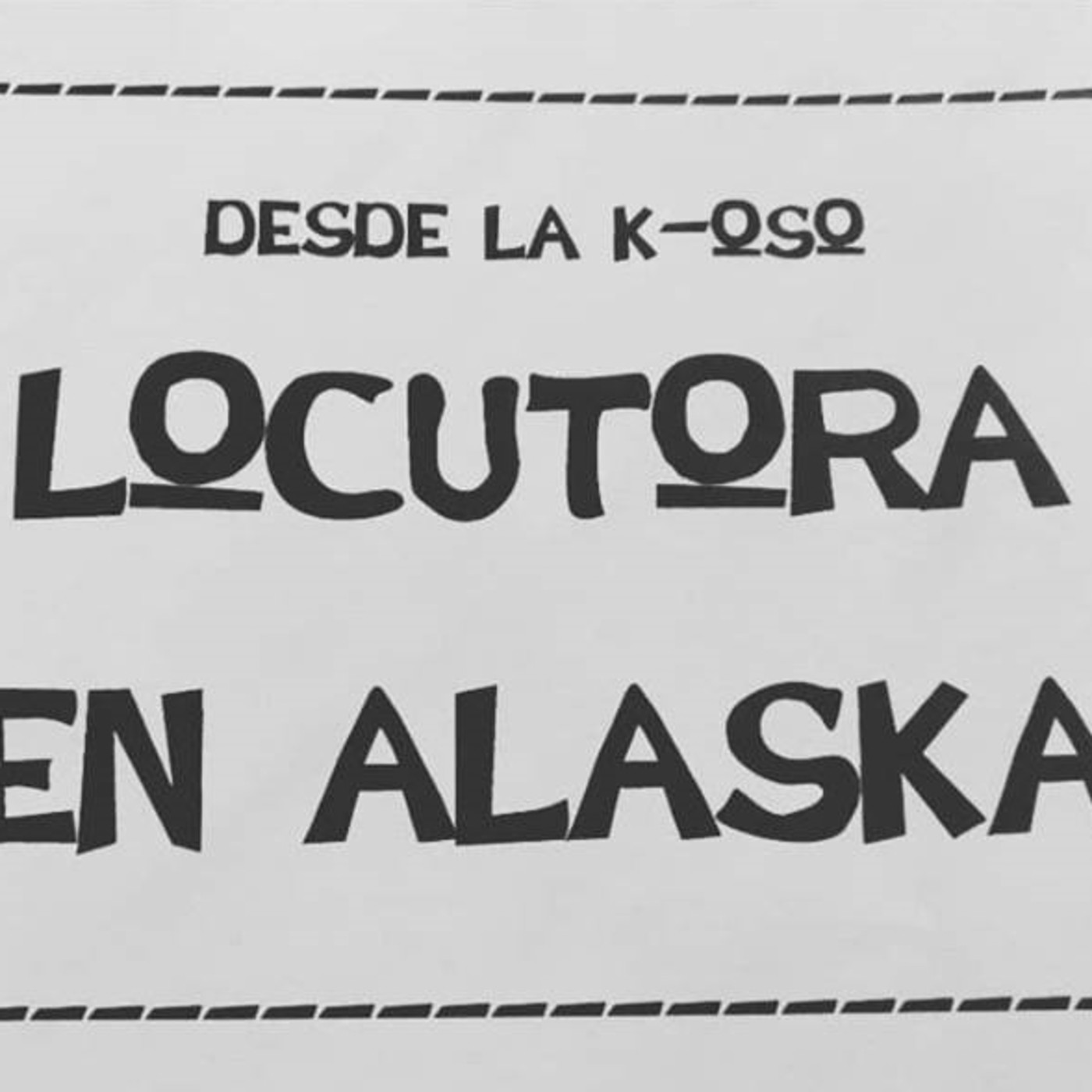 Episodio 2. Historia de una canción