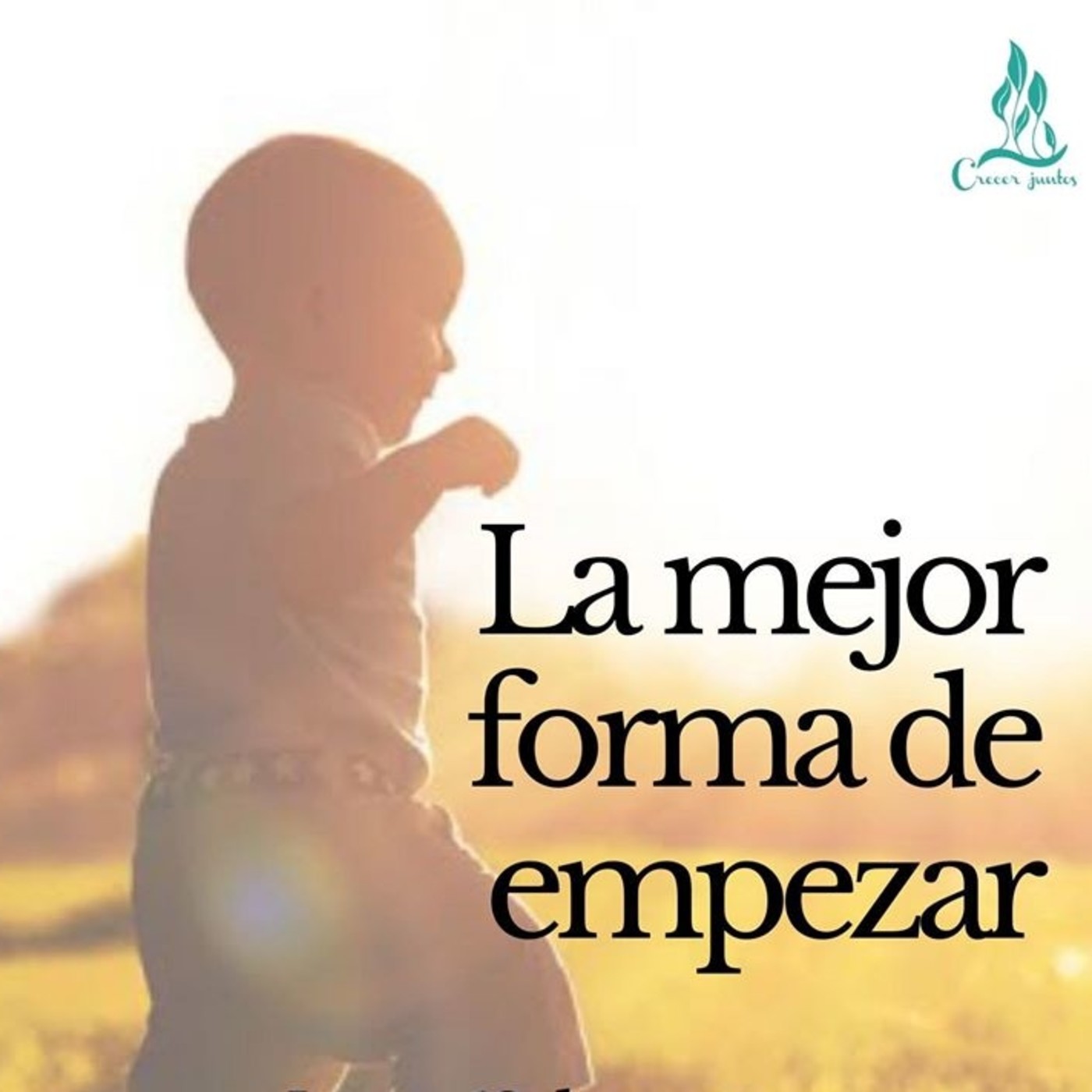 Amarte Escuchando
