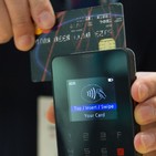 Pequeño comercio: rebajas y e-commerce