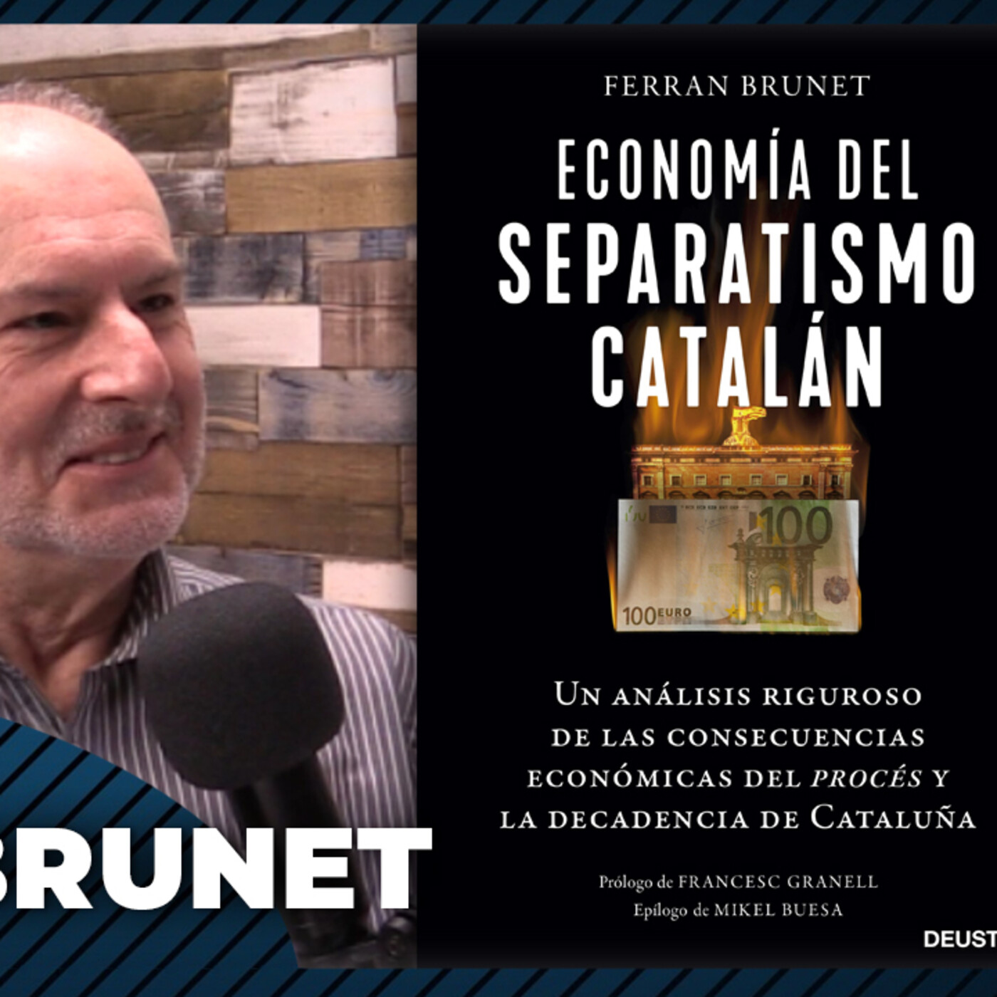 SpanishLibertarian