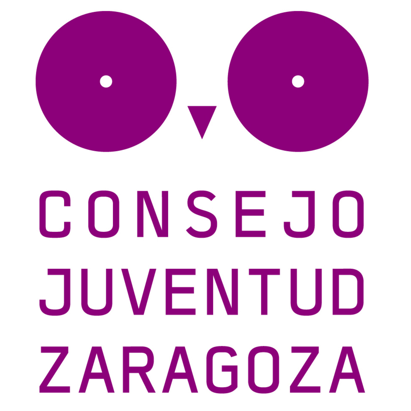 Podcast del CJZ en la Radio