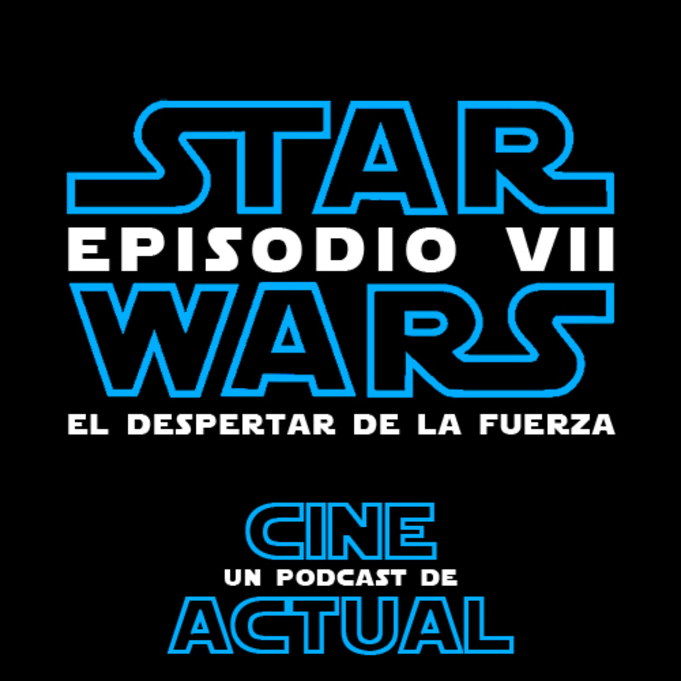 CineActual