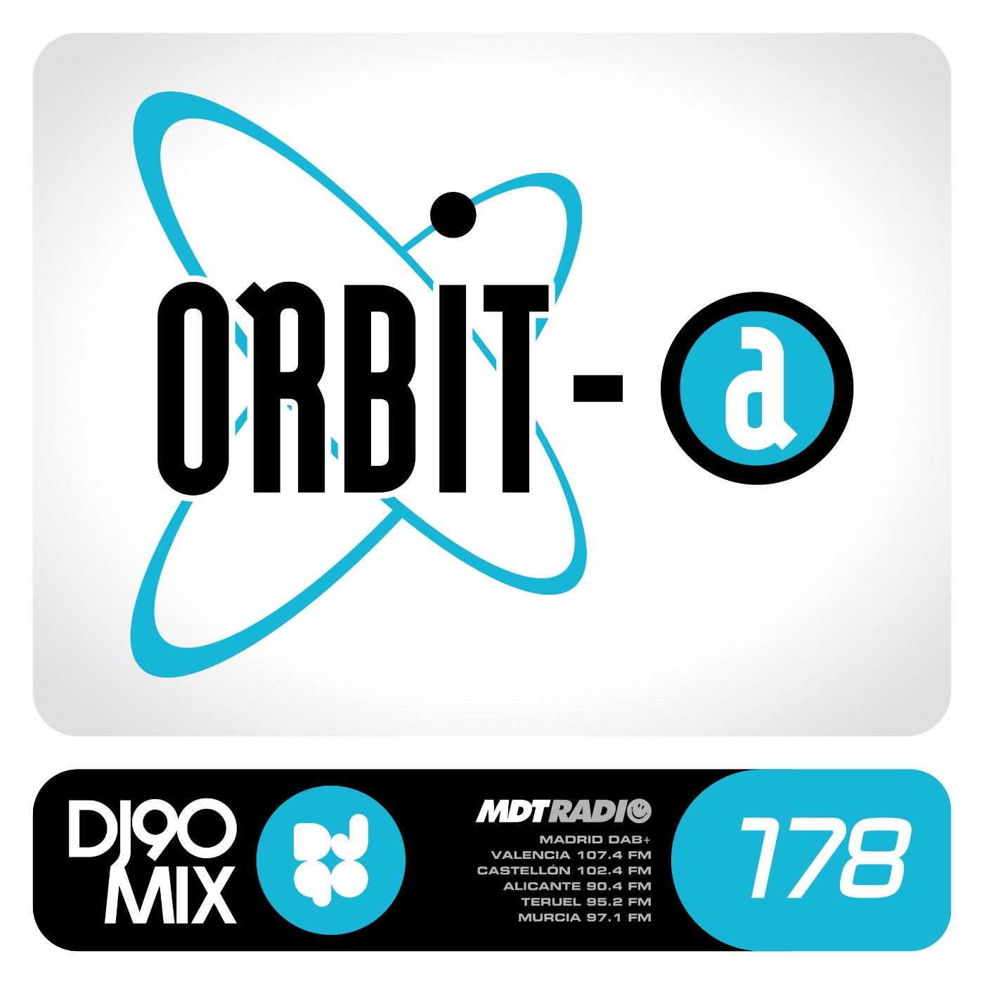 DJ90 Mix