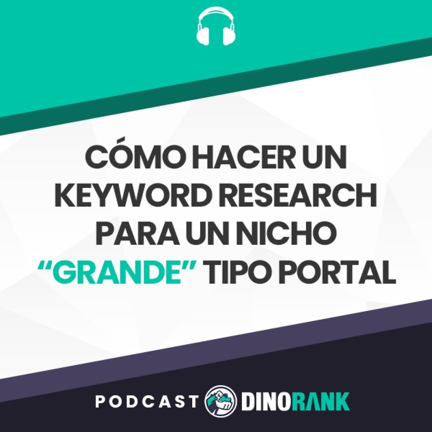 Dinorank