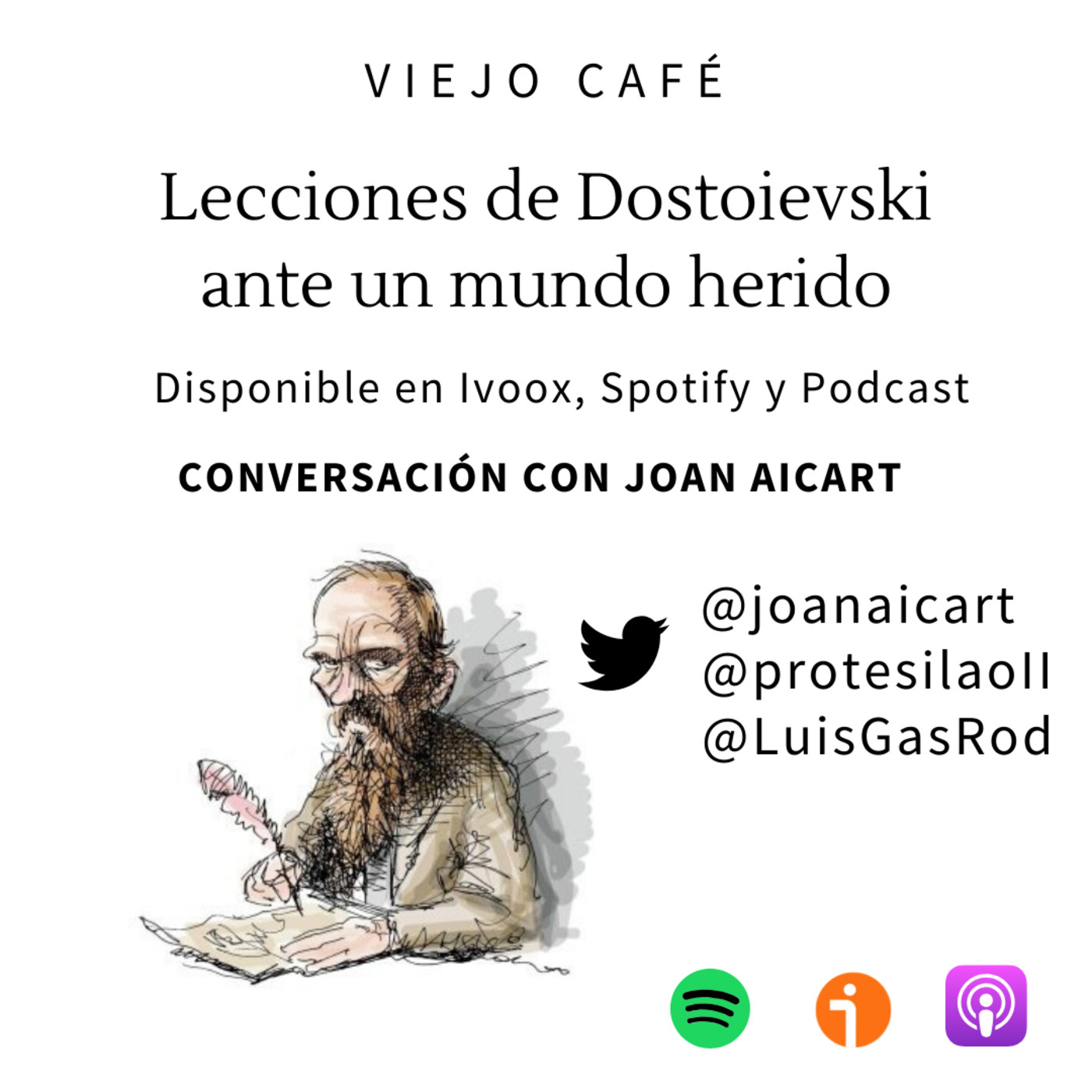 Viejo Café