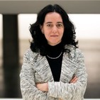 Ondas gravitacionales. La actualidad de la nueva era astronómica con Alicia Sintes de LIGO. 315. LFDLC