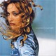 Madonna - Ray of Light (1998)