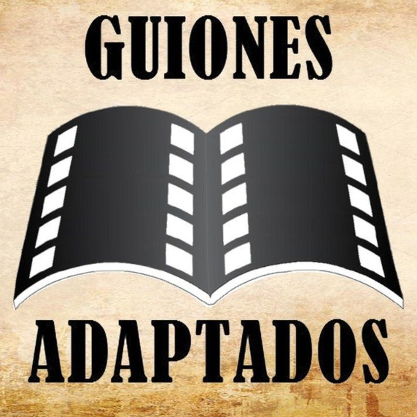 Guiones Adaptados