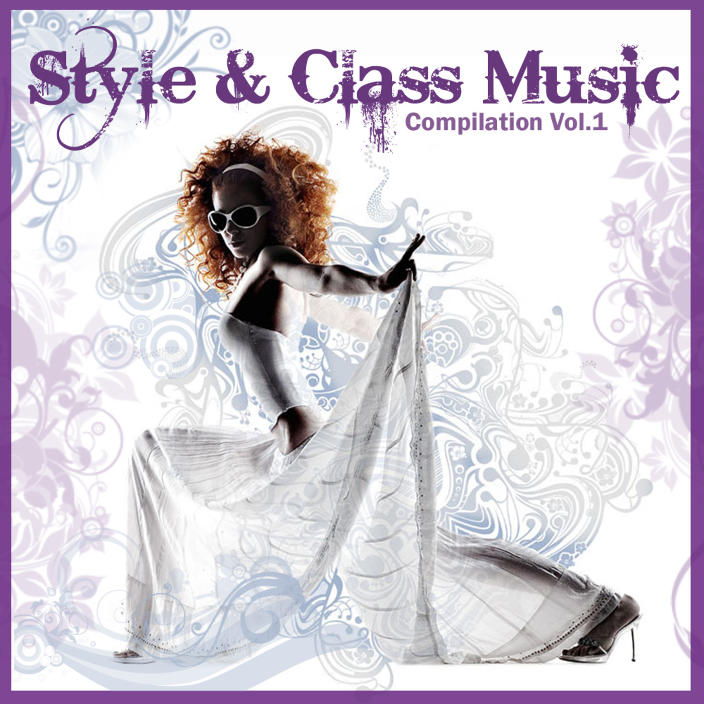 Style And Class Music