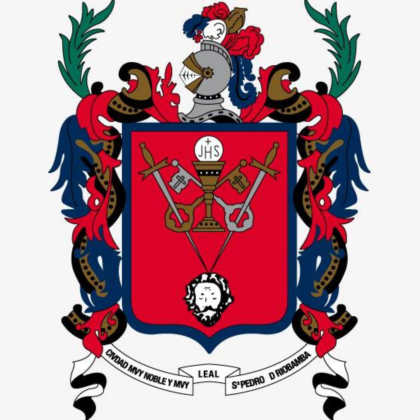 Comunicación GADM-R