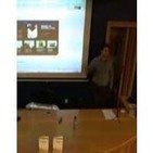 Comercio electrónico aplicado a una empresa tradicional: experiencias de turronesydulces.com