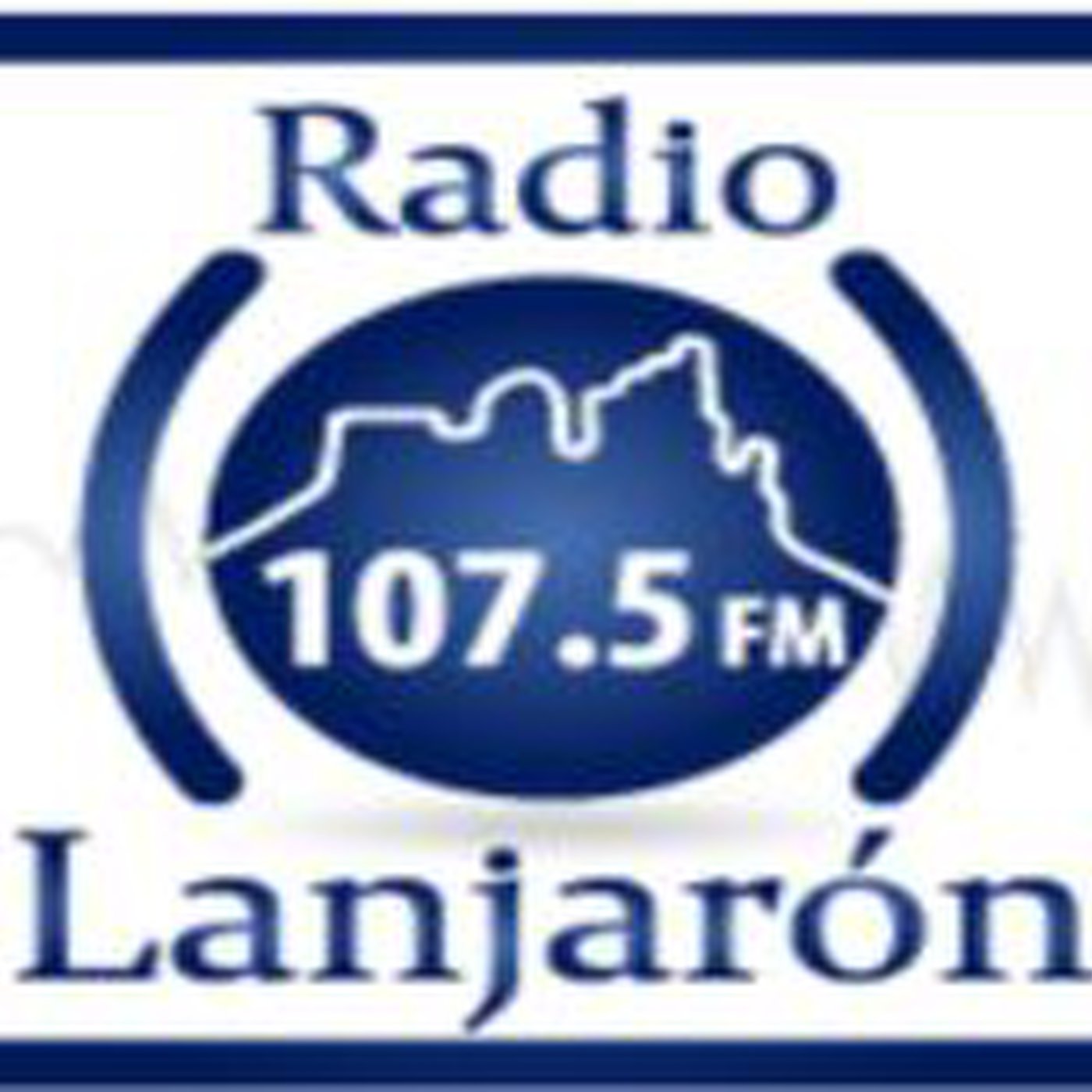 Podcast de Como el Agua - Radio Lanjarón