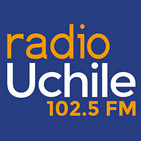 pronto... vuelven los clásicos en Radio Universidad de Chile