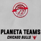 Planeta Bulls 30x30 Ep.31 13.07.2020