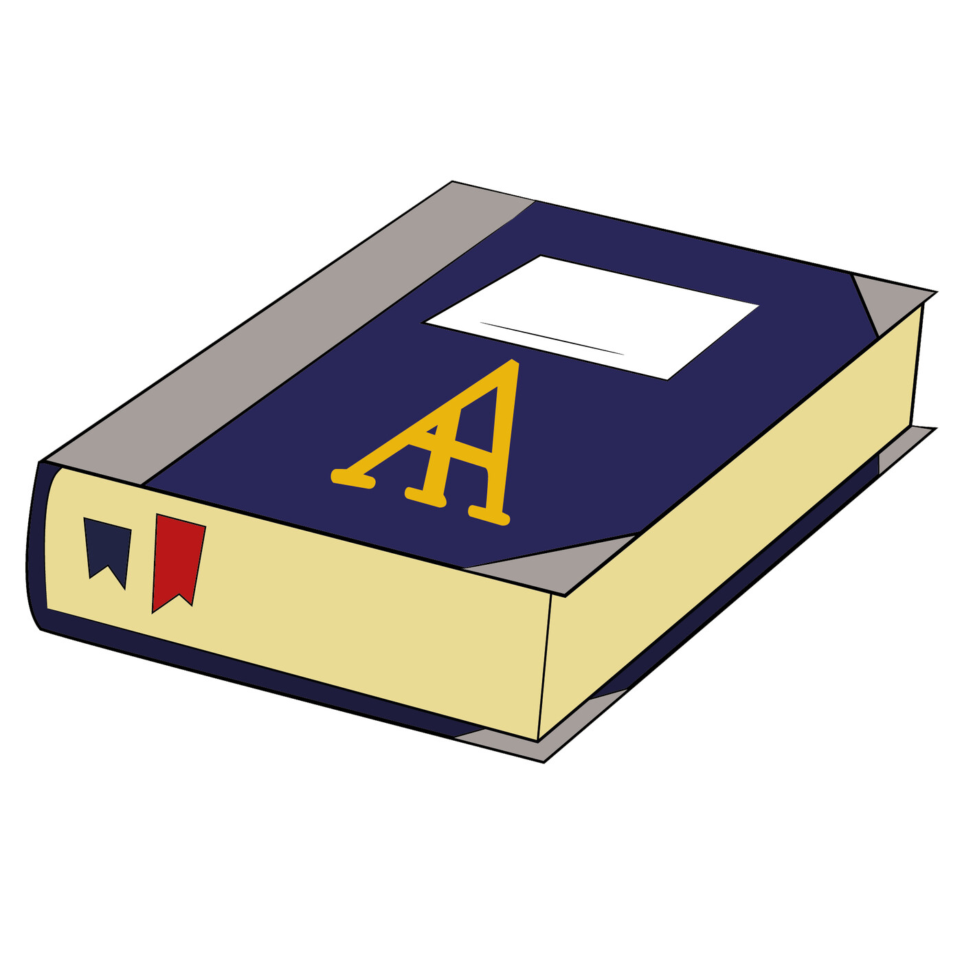 Los Archivos de Arkham